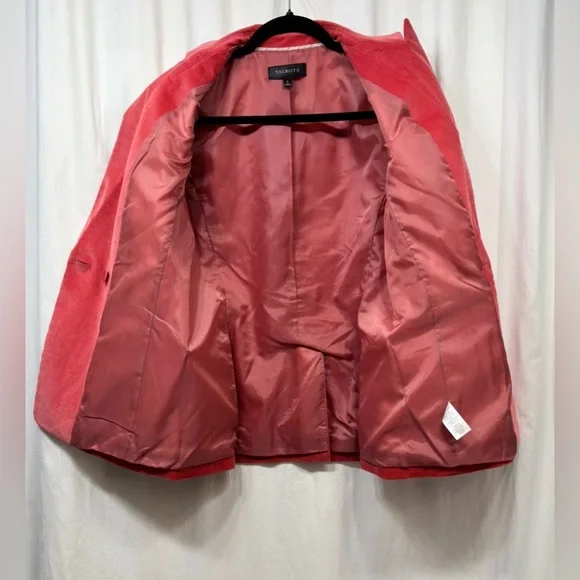 Sold - Picture 8 of 14